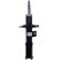 Amortisseur 316 761 Sachs, Vignette 7