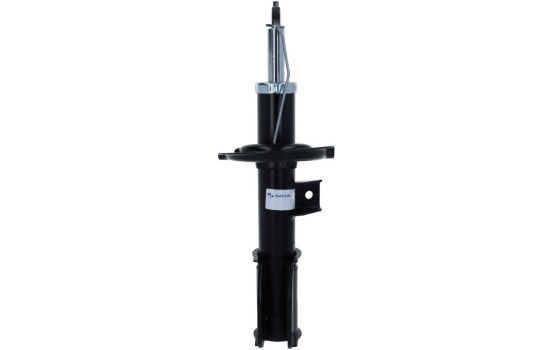 Amortisseur 316 761 Sachs, Image 7