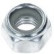 Amortisseur 316 761 Sachs, Vignette 8