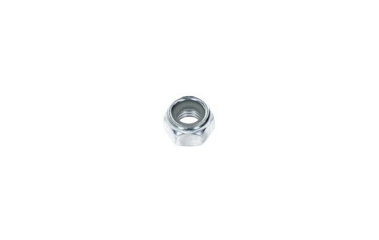 Amortisseur 316 761 Sachs, Image 8