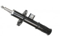 Amortisseur 316 762 Sachs