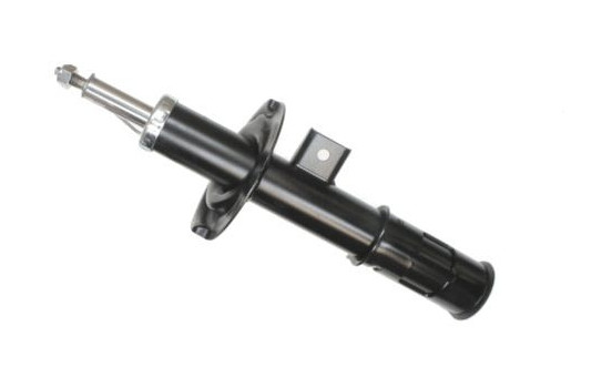 Amortisseur 316 762 Sachs