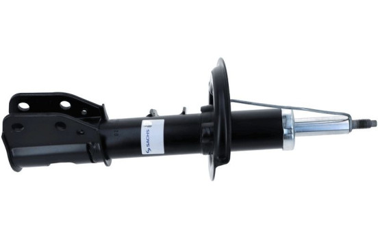 Amortisseur 316 762 Sachs, Image 4