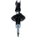 Amortisseur 316 762 Sachs, Vignette 5