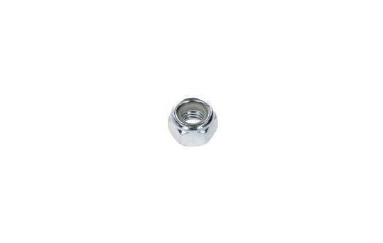 Amortisseur 316 762 Sachs, Image 8