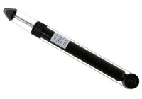 Amortisseur 316 795 Sachs