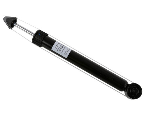 Amortisseur 316 795 Sachs