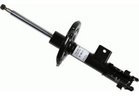 Amortisseur 316 874 Sachs