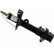 Amortisseur 316 879 Sachs
