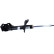 Amortisseur 316 879 Sachs, Vignette 3