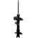 Amortisseur 316 879 Sachs, Vignette 6