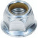 Amortisseur 316 879 Sachs, Vignette 7