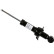 Amortisseur 316 880 Sachs