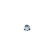 Amortisseur 316 880 Sachs, Vignette 2