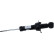 Amortisseur 316 880 Sachs, Vignette 3