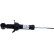 Amortisseur 316 880 Sachs, Vignette 4
