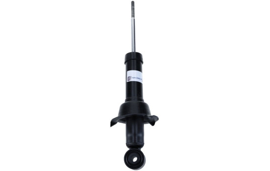 Amortisseur 316 880 Sachs, Image 6