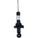 Amortisseur 316 880 Sachs, Vignette 7