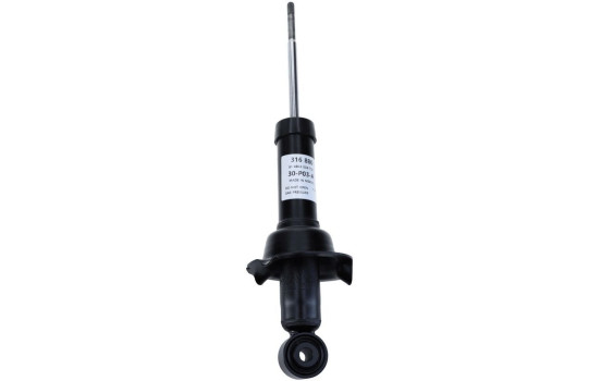 Amortisseur 316 880 Sachs, Image 7