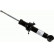 Amortisseur 316 881 Sachs