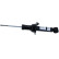 Amortisseur 316 881 Sachs, Vignette 2