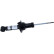 Amortisseur 316 881 Sachs, Vignette 3