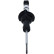 Amortisseur 316 881 Sachs, Vignette 4