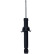 Amortisseur 316 881 Sachs, Vignette 5