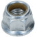 Amortisseur 316 881 Sachs, Vignette 7