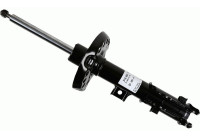 Amortisseur 316 883 Sachs