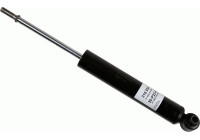 Amortisseur 316 936 Sachs