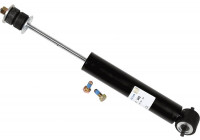 Amortisseur 316 942 Sachs