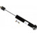 Amortisseur 316 942 Sachs