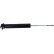 Amortisseur 316 942 Sachs, Vignette 2