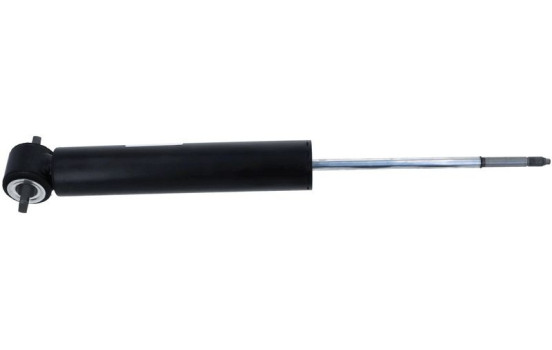 Amortisseur 316 942 Sachs, Image 2