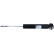 Amortisseur 316 942 Sachs, Vignette 3