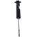 Amortisseur 316 942 Sachs, Vignette 4
