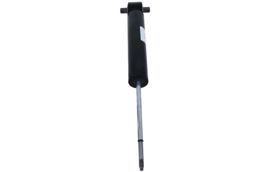 Amortisseur 316 942 Sachs, Image 4