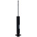 Amortisseur 316 942 Sachs, Vignette 5