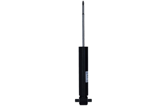 Amortisseur 316 942 Sachs, Image 5