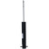 Amortisseur 316 942 Sachs, Vignette 6