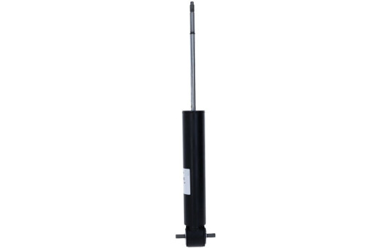Amortisseur 316 942 Sachs, Image 6