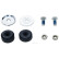 Amortisseur 316 942 Sachs, Vignette 7