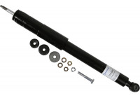 Amortisseur 316 944 Sachs
