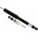 Amortisseur 316 944 Sachs