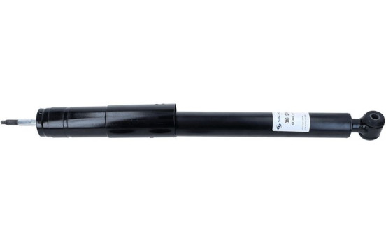 Amortisseur 316 944 Sachs, Image 2