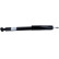 Amortisseur 316 944 Sachs, Vignette 3