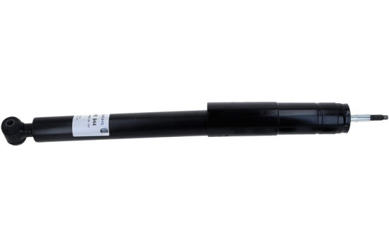 Amortisseur 316 944 Sachs, Image 3