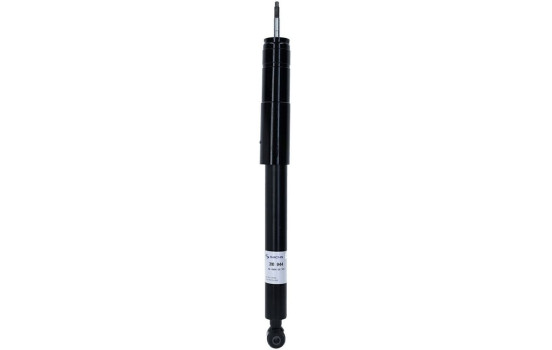 Amortisseur 316 944 Sachs, Image 6