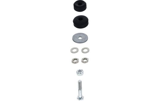 Amortisseur 316 944 Sachs, Image 7